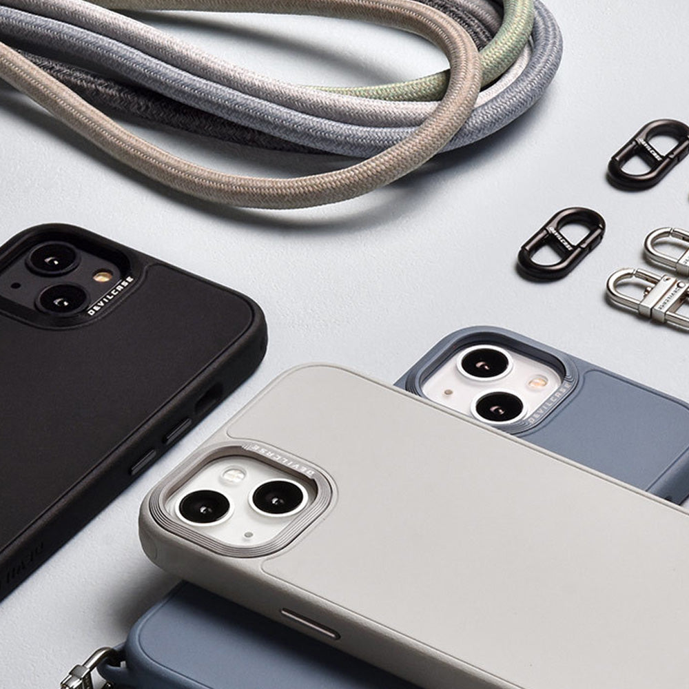 【日本版】ASUS Zenfone10（16GB/512GB）＋デビルケース 日本版】ASUS Zenfone10（16GB/512GB）＋デビルケース ASUS Zenfone 10