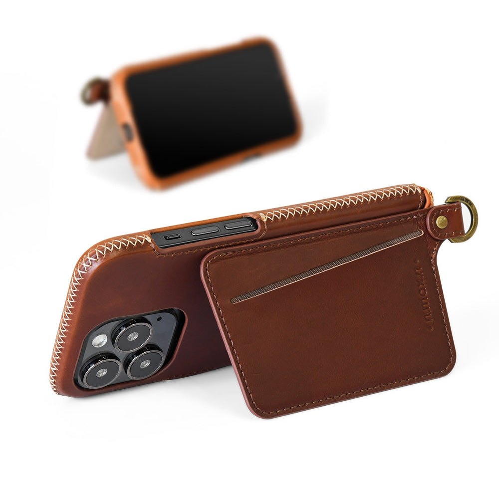 TOPKAPI】iPhone13.14レザーケース 2ch_391db3e2-ae05-4058-a6dc-