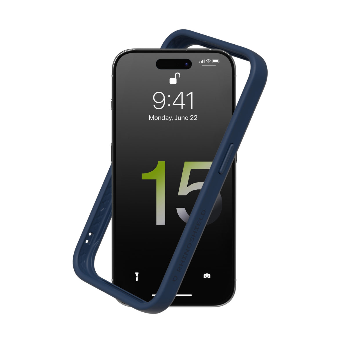 iPhone6じろりんちょ専用 2nv_bebeb4e7-6225-4d44-a63e-