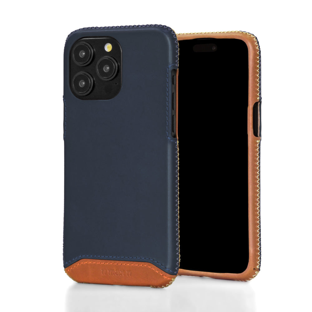 iPhone15Pro 本革レザーケース UNSIMPLE iPhone15Pro 本革レザーケース UNSIMPLE