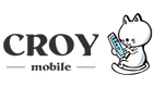 CROYモバイル
