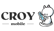 CROYモバイル
