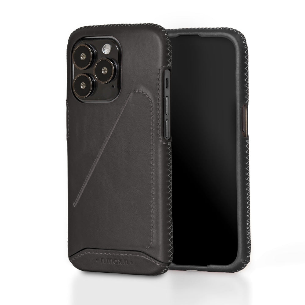 レザー iPhone 14用カバー 楽天市場】iPhone14Pro ケース レザー iPhone14 ProMax レザー
