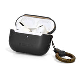 2_614e4404-8346-4c84-85f4-