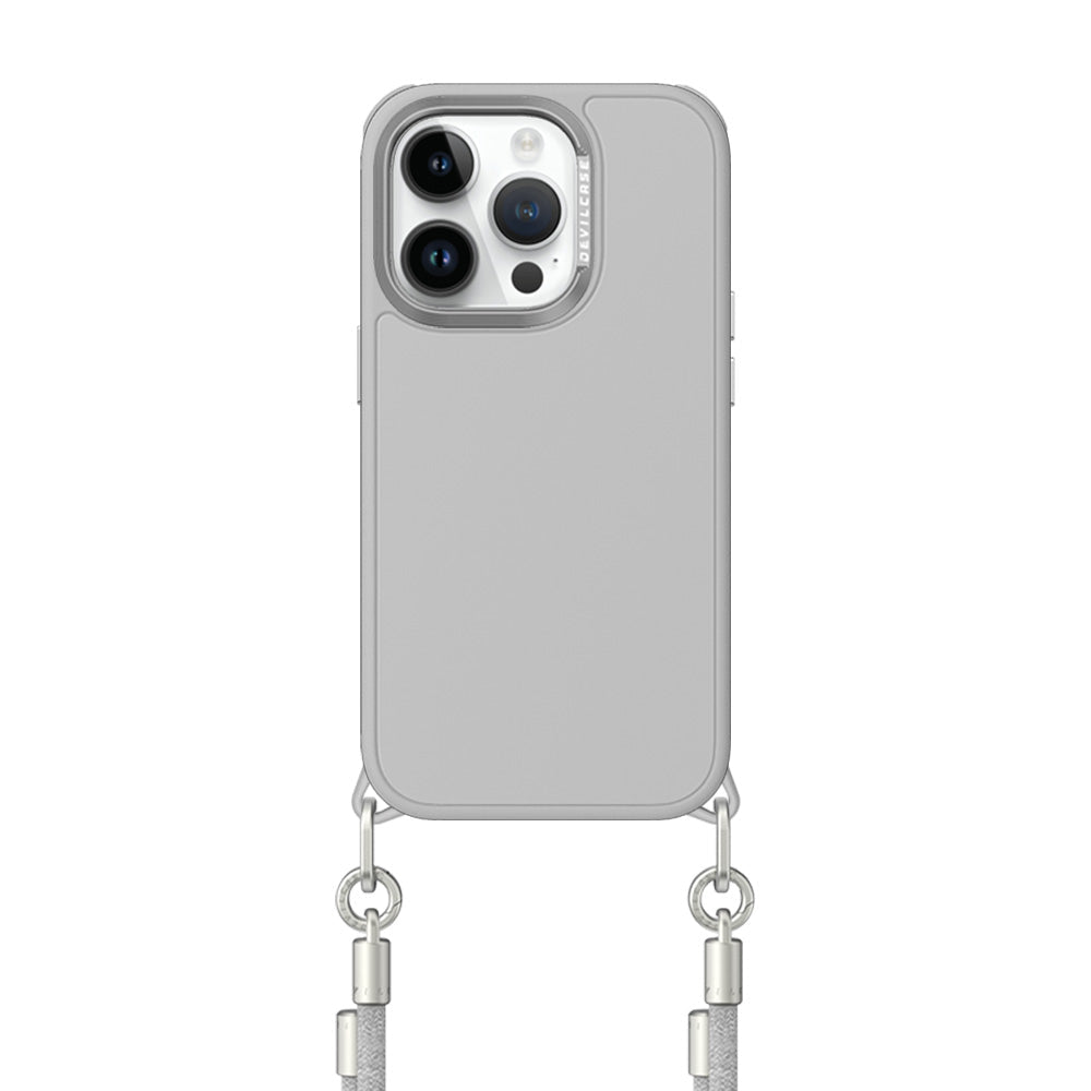 抗菌耐衝撃・スマホショルダーケース Guardian Pro 2 for iPhone 14 / Plus / Pro / Pro Max
