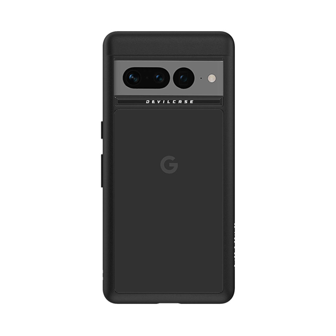 Google Pixel 7 Pro 耐衝撃 カスタマイズ ケース Guardian Standard