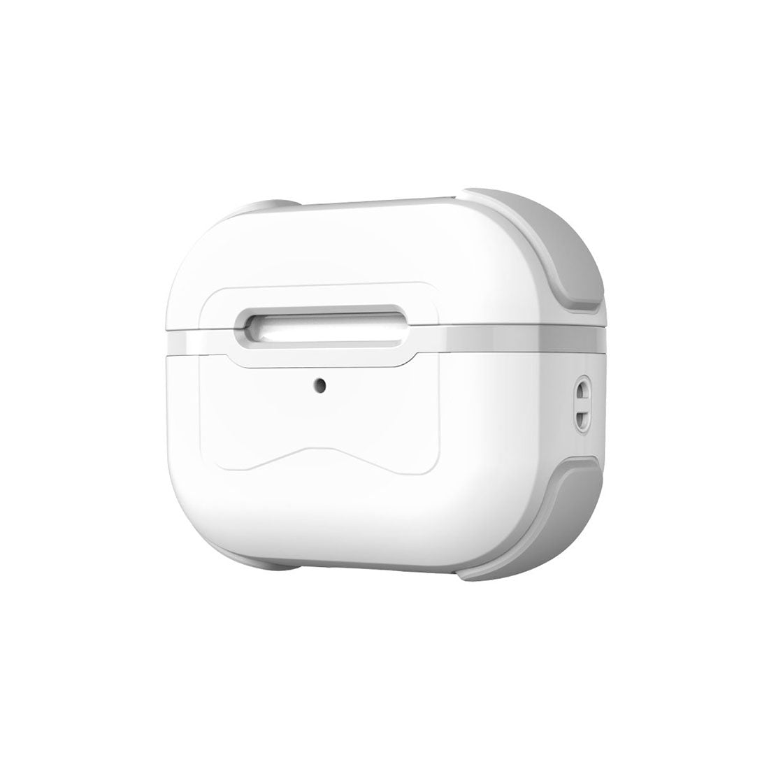 POCKET for AirPods Pro 抗菌・耐衝撃ケース