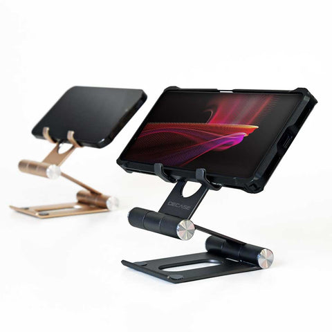 3_4e44be39-058b-45cd-af43-