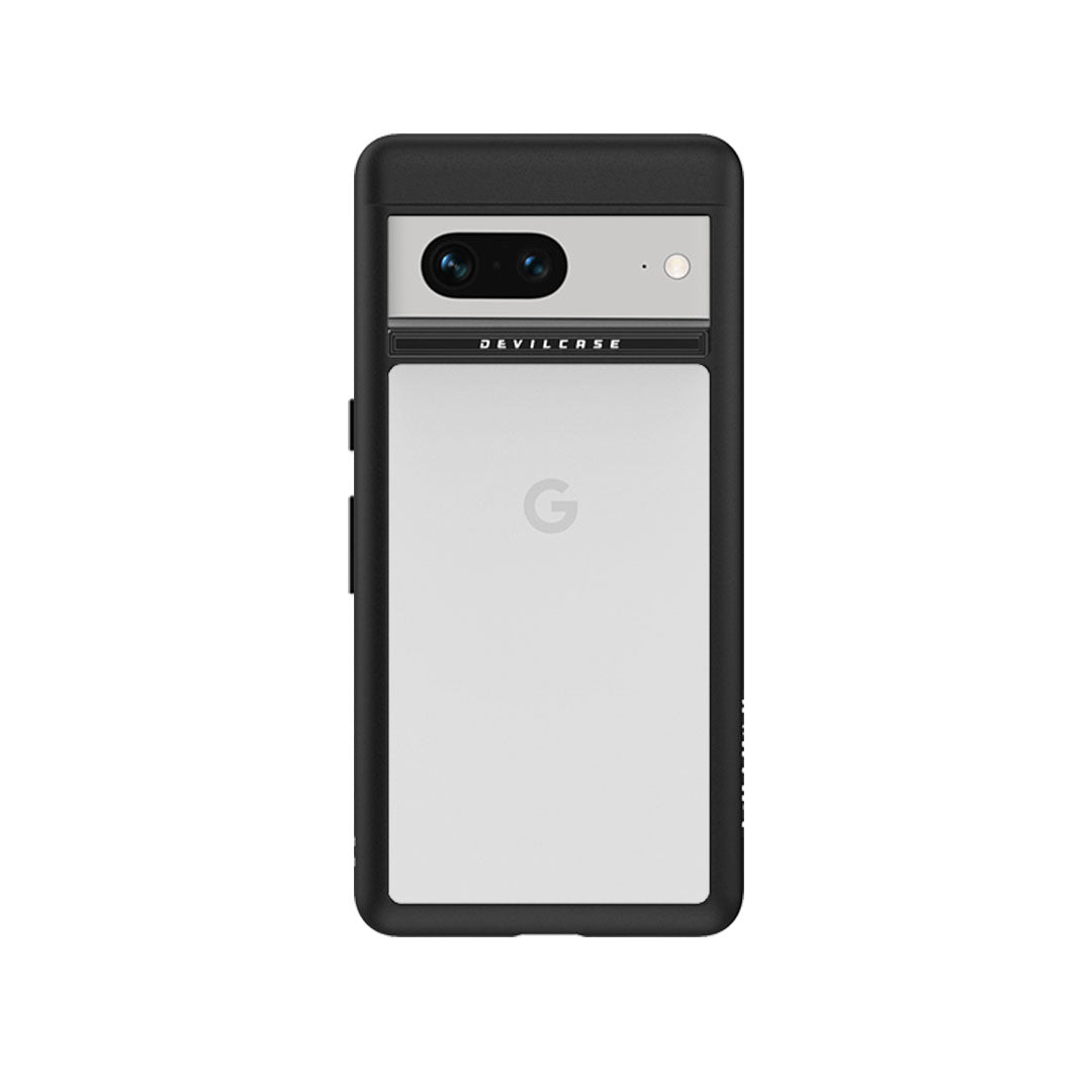 Google Pixel 7 耐衝撃 カスタマイズ ケース Guardian Standard
